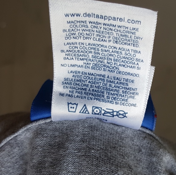 Christmas m&m nice naughty list - Picture 5 of 5